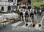 Park Hotel Dorfer 23